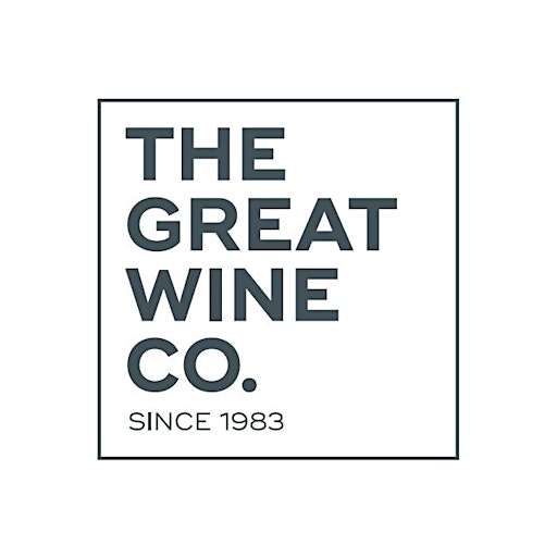 https___cdn.evbuc.com_images_505413619_677741470813_1_original